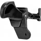 Ручка двери ELECTRIC LIFE 55 PU5PO 3PX92 AL80549 3657197