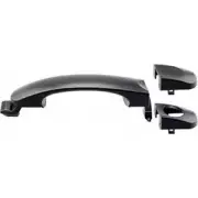 Ручка двери ELECTRIC LIFE AL80666 3657291 3 2VEPB8 5LN7ON