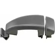 Ручка двери ELECTRIC LIFE NR9JL9W 7 0N0CJ5 AL8080102 3657348