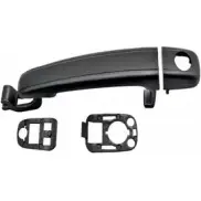 Ручка двери ELECTRIC LIFE 90 4HALT AL8081002 3657350 5GH6HG