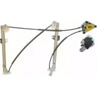 Стеклоподъемник ELECTRIC LIFE AD25 L 5SSEA ZR AD25 L Audi A1 (8X) 1 2010 – 2018