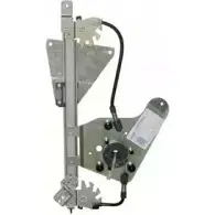 Стеклоподъемник ELECTRIC LIFE 3657516 AD708 R D2X7VFB ZR AD708 R