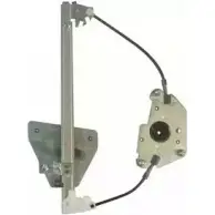 Стеклоподъемник ELECTRIC LIFE Audi A3 (8L1) 1 Хэтчбек 1.6 101 л.с. 1996 – 2003 AD721 L ZXMTLIF ZR AD721 L