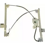 Стеклоподъемник ELECTRIC LIFE CT708 R FME3GH ZR CT708 R 3657755