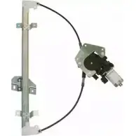 Стеклоподъемник ELECTRIC LIFE FR32 R B ZR FR32 R B Ford Fiesta 4 (DX, JA, JB) Хэтчбек 1.2 5 i 16V 75 л.с. 1995 – 2002 VH5RWC9