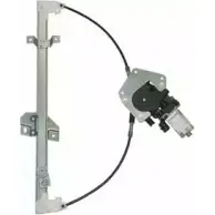 Стеклоподъемник ELECTRIC LIFE 8KN835 ZR FR56 R FR56 R Ford Fiesta 4 (DX, JA, JB) Хэтчбек 1.6 88 л.с. 2000 – 2002