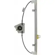 Стеклоподъемник ELECTRIC LIFE FT701 L 5JK40GF ZR FT701 L Fiat Idea (350) 1 Минивэн 1.3 D Multijet 70 л.с. 2004 – 2025