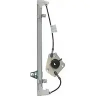 Стеклоподъемник ELECTRIC LIFE FT702 L X6T3GGI ZR FT702 L Fiat Idea (350) 1 Минивэн 1.3 D Multijet 70 л.с. 2004 – 2025