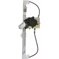 Стеклоподъемник ELECTRIC LIFE FT72 L ZR FT72 L IME4Y Fiat Punto (188) 2 Хэтчбек 1.3 JTD 16V 70 л.с. 2003 – 2012