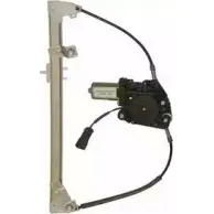 Стеклоподъемник ELECTRIC LIFE ZR FT76 L FT76 L QX7A2A 3658064