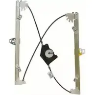 Стеклоподъемник ELECTRIC LIFE ZR FT82 R FT82 R CGYLG Fiat Stilo (192) 1 Хэтчбек 1.9 JTD 136 л.с. 2004 – 2006