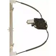 Стеклоподъемник ELECTRIC LIFE ZR FT85 L OAC83I FT85 L Fiat Panda (169) 2 Хэтчбек 1.3 JTD Multijet 4x4 (169AxG1A. 169AxG2A) 75 л.с. 2010 – 2013