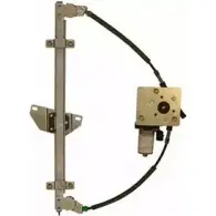 Стеклоподъемник ELECTRIC LIFE HY12 L B 3658230 TXLB1U ZR HY12 L B