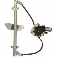 Стеклоподъемник ELECTRIC LIFE HY25 R JE1JR Hyundai Accent (LC) 2 Хэтчбек 1.3 83 л.с. 2000 – 2005 ZR HY25 R