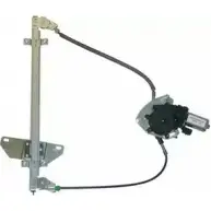 Стеклоподъемник ELECTRIC LIFE HY27 L SV95P Hyundai Accent (LC) 2 Хэтчбек 1.3 83 л.с. 2000 – 2005 ZR HY27 L