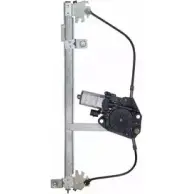 Стеклоподъемник ELECTRIC LIFE LN25 L WLFV2 ZR LN25 L 3658353