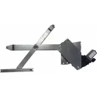 Стеклоподъемник ELECTRIC LIFE LR12 R ZR LR12 R 2NG23 3658384