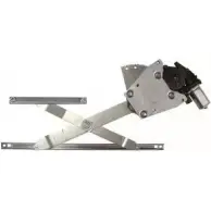 Стеклоподъемник ELECTRIC LIFE LR15 L ZKXQ8UT ZR LR15 L Land Rover Discovery