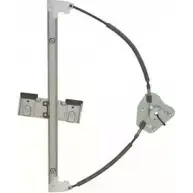 Стеклоподъемник ELECTRIC LIFE Mazda 6Q6LC1 MA703 R ZR MA703 R