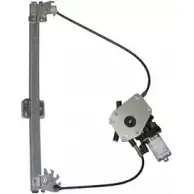 Стеклоподъемник ELECTRIC LIFE ZR ME08 L B ME08 L B Mercedes E-Class (S124) 1 Универсал 2.0 E 200 T (1279) 136 л.с. 1993 – 1996 RBBO6