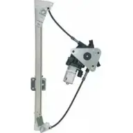 Стеклоподъемник ELECTRIC LIFE ME55 R 3658447 ZR ME55 R 9YJXB