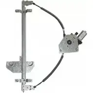Стеклоподъемник ELECTRIC LIFE FYMTYY9 ZR OP64 L Opel Frontera (B) 2 Кроссовер 2.2 DTI (6BZC) 116 л.с. 1998 – 2002 OP64 L