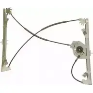 Стеклоподъемник ELECTRIC LIFE ZR OP720 R Opel Adam (A) 1 Хэтчбек 1.2 69 л.с. 2012 – 2025 OP720 R WHG7D