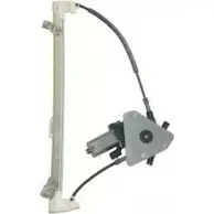 Стеклоподъемник ELECTRIC LIFE ZR PG24 L 9Z3PXG3 PG24 L 3658690