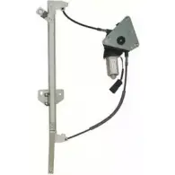 Стеклоподъемник ELECTRIC LIFE RN74 R EC5K6M 3658875 ZR RN74 R