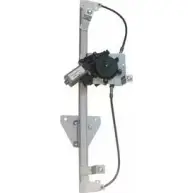 Стеклоподъемник ELECTRIC LIFE ZR RN80 R RN80 R B35SX Fiat Panda (312, 519) 3 Хэтчбек 1.3 D Multijet 4x4 75 л.с. 2012 – 2025