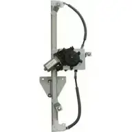 Стеклоподъемник ELECTRIC LIFE 39Q09PC RN89 R ZR RN89 R Renault Clio (BH) 4 Хэтчбек 1.5 dCi 75 75 л.с. 2012 – 2025