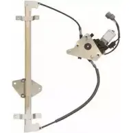 Стеклоподъемник ELECTRIC LIFE MHH7T SUO18 R C ZR SUO18 R C Subaru Outback