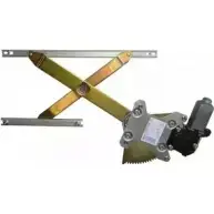 Стеклоподъемник ELECTRIC LIFE Toyota Tundra (XK30, XK40) 1 1999 – 2006 ZR TY112 R UWBW5L TY112 R
