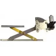 Стеклоподъемник ELECTRIC LIFE TY113 L Toyota Yaris Verso (XP20) 1 Минивэн 1.4 D 4D (NLP20. NLP22) 75 л.с. 2001 – 2005 ZR TY113 L U77LJ9
