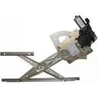 Стеклоподъемник ELECTRIC LIFE TY116 L 3659093 ZR TY116 L S4K216O