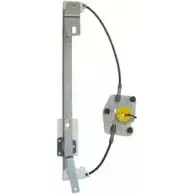 Стеклоподъемник ELECTRIC LIFE 6E951Q Volkswagen Tiguan ZR VK724 L VK724 L