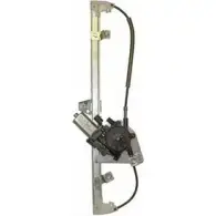 Стеклоподъемник ELECTRIC LIFE Fiat Doblo (263) 2 Минивэн 2.0 D Multijet (263AxF1B) 135 л.с. 2010 – 2025 U0UOO6 ZA129 R ZR ZA129 R