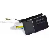Прерыватель указателей поворота NAGARES 0109 1 SV76XR 3659458 ITD-12/Y