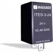 Прерыватель указателей поворота NAGARES 3B40R 0 1042 3659464 ITES-3-24