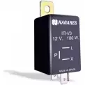 Прерыватель указателей поворота NAGARES 3659480 5KHDWHX ITH-3 0 1011