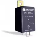 Прерыватель указателей поворота NAGARES 0 1448 WKNMH6H ITN/500-24 3659484