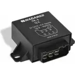 Прерыватель указателей поворота NAGARES 012 45 ITR-5 3659485 7NH24