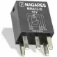 Реле NAGARES IAC95SP 3659503 0241 0 MRIA/12-20
