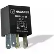 Реле NAGARES NDD342 3659508 0228 9 MRS/24-10