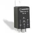 Реле топливного насоса NAGARES 0 2440 8Z9ANCK 3659527 RBC/16-12