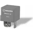 Реле топливного насоса NAGARES 024 47 WR5KT 3659530 RBC/21-12