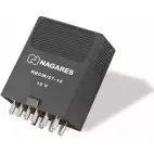 Реле топливного насоса NAGARES 02 445 3659531 G7W08 RBCM/27-12