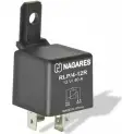 Реле NAGARES RLP/4-12R 3659598 0273 7 U25LCDB