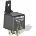 Реле NAGARES ES99GTS 3659613 0 2754 RLP/52-24R