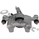 Тормозной суппорт SHAFTEC 2 PZXH 2RDFZB Renault Master BC11049
